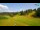 Webcam in Bohinj, 8.8 km entfernt