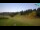 Webcam in Bohinj, 8.9 km entfernt