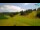 Webcam in Bohinj, 8.8 km