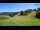 Webcam in Bohinj, 3.4 mi away