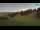 Webcam in Bohinj, 3.4 mi away