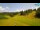 Webcam in Bohinj, 3.9 km entfernt
