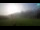 Webcam in Bohinj, 3.9 km entfernt
