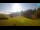 Webcam in Bohinj, 3.9 km