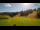 Webcam in Bohinj, 6.2 mi away