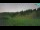 Webcam in Bohinj, 2.1 mi away