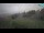 Webcam in Bohinj, 19.6 km