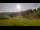 Webcam in Bohinj, 16 km entfernt
