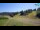 Webcam in Bohinj, 8.6 km entfernt