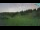 Webcam in Bohinj, 1.5 mi away