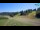 Webcam in Bohinj, 3.9 km entfernt