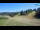 Webcam in Bohinj, 3.9 km
