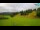Webcam in Bohinj, 3.4 mi away