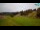 Webcam in Bohinj, 3.9 km entfernt