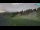Webcam in Bohinj, 3 mi away