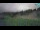 Webcam in Bohinj, 8.6 km entfernt