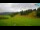 Webcam in Bohinj, 3.9 km entfernt