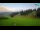 Webcam in Bohinj, 16 km