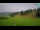 Webcam in Bohinj, 16 km