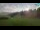 Webcam in Bohinj, 16 km entfernt