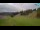 Webcam in Bohinj, 16 km entfernt