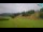 Webcam in Bohinj, 16 km
