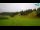 Webcam in Bohinj, 5.3 km