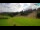 Webcam in Bohinj, 8.9 km