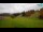 Webcam in Bohinj, 2.9 mi away