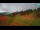 Webcam in Bohinj, 3.9 km entfernt