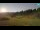 Webcam in Bohinj, 8.9 km entfernt