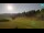 Webcam in Bohinj, 8.9 km
