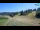 Webcam in Bohinj, 3 mi away
