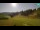 Webcam in Bohinj, 8.9 km