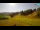 Webcam in Bohinj, 3.9 km entfernt