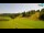 Webcam in Bohinj, 8.6 km entfernt
