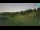 Webcam in Bohinj, 16 km entfernt