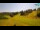 Webcam in Bohinj, 3.9 km entfernt