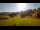 Webcam in Bohinj, 3.9 km entfernt