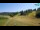 Webcam in Bohinj, 3.9 km entfernt