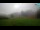 Webcam in Bohinj, 7.7 km