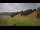 Webcam in Bohinj, 8.6 km entfernt