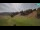 Webcam in Bohinj, 8.6 km