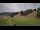 Webcam in Bohinj, 16 km
