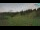 Webcam in Bohinj, 7.7 km entfernt