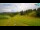 Webcam in Bohinj, 7.7 km