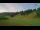 Webcam in Bohinj, 3.4 mi away