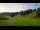 Webcam in Bohinj, 3.4 mi away