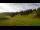 Webcam in Bohinj, 8.6 km