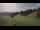 Webcam in Bohinj, 16 km